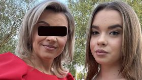 Mesajul transmis de mama Iasminei, adolescenta de 15 ani care a murit după ce s-a electrocutat în baie. Familia se pregătește de înmormântare: „A devenit un înger”